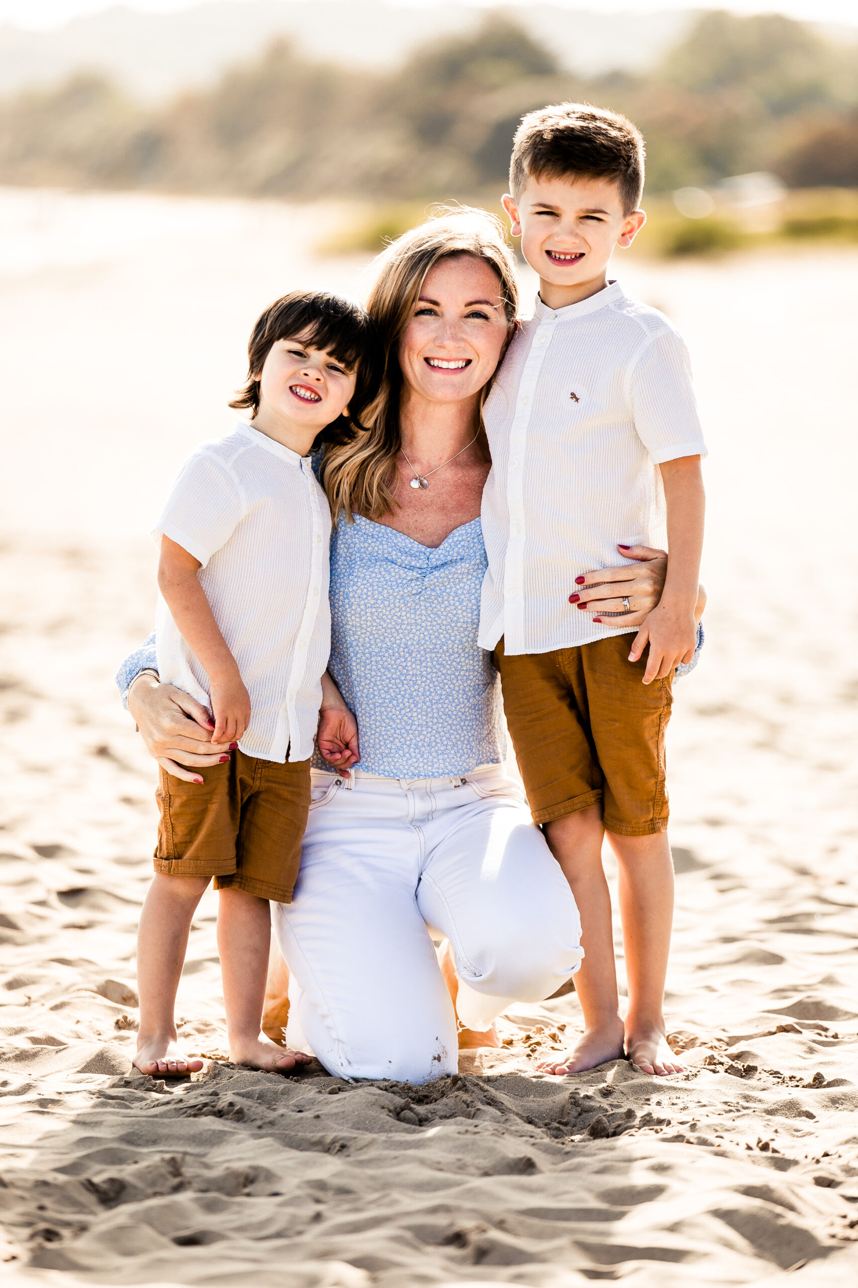 Contact Page for Sandra Ace Photography - Swansea Wedding Photographer Contact Page for Sandra Ace Photography - Swansea Wedding Photographer