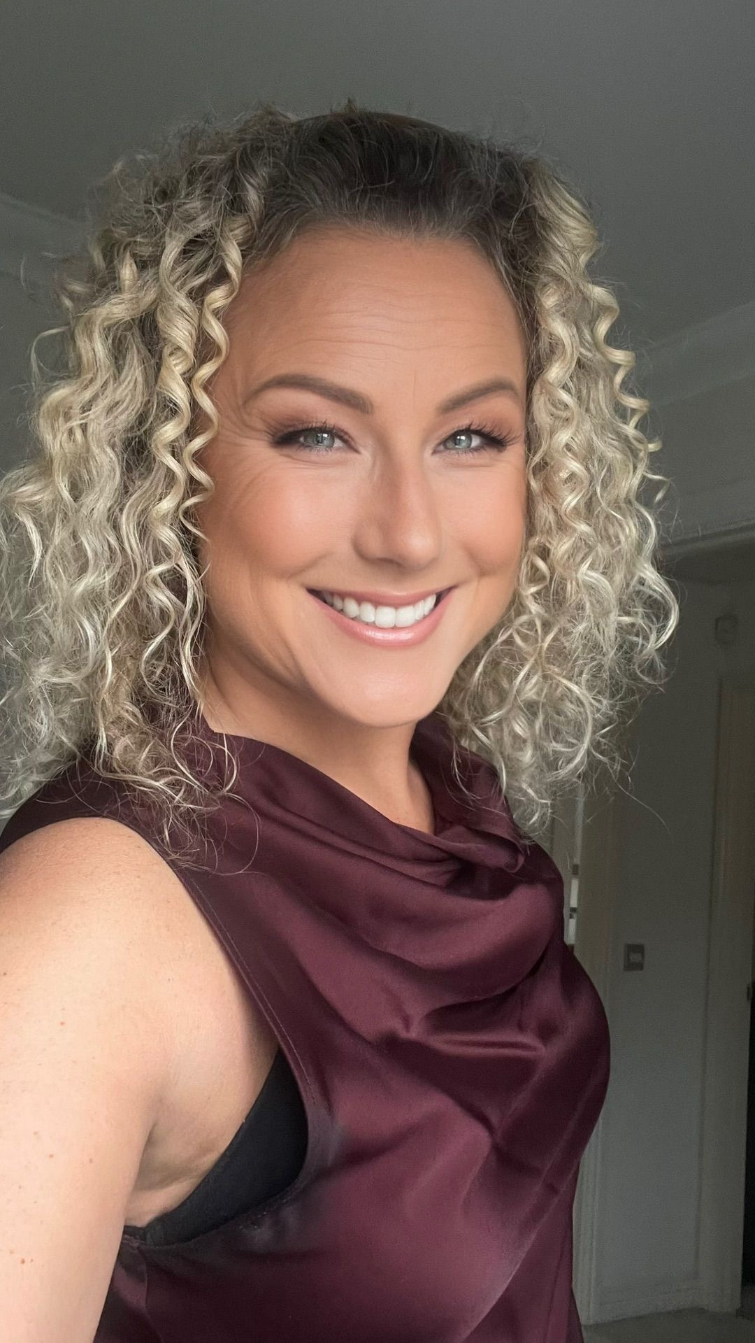 Sandra Ace Photography — Wedding Photographers in Swansea.