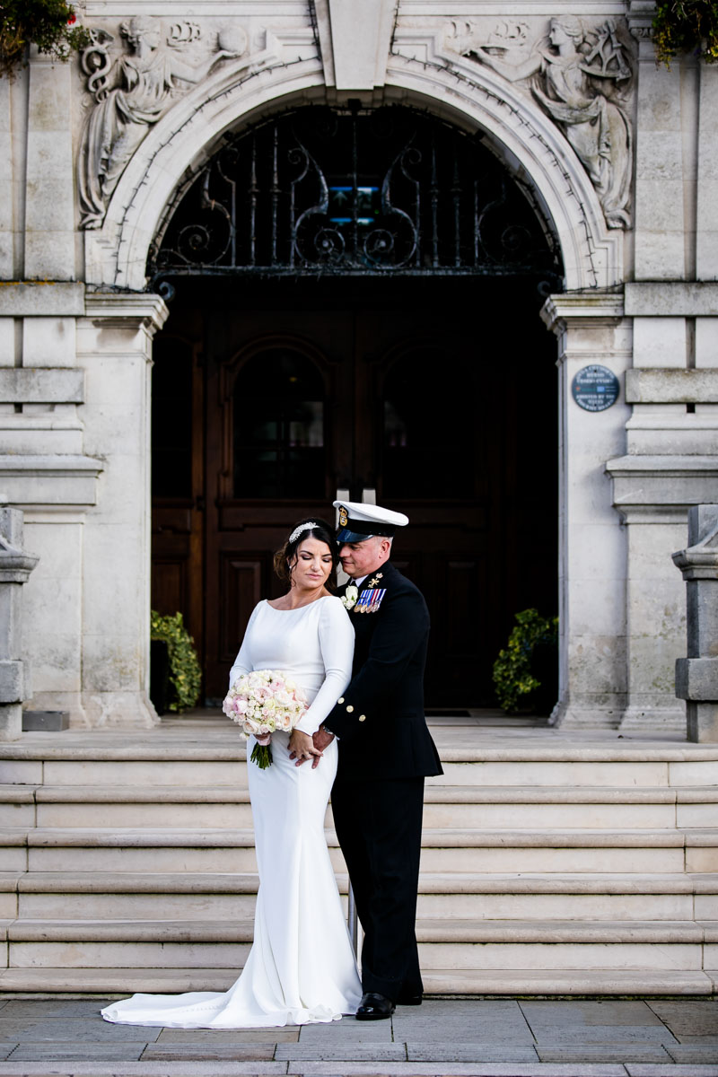 www.sandraacephotography.co.uk